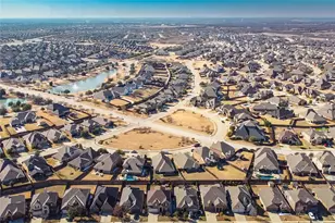 1008 Hoxton Rd, Forney, TX 75126 - Photo 36