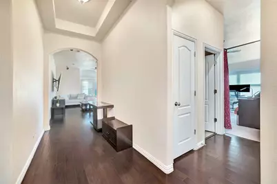 1008 Hoxton Road, Forney, TX 75126 - Photo 2