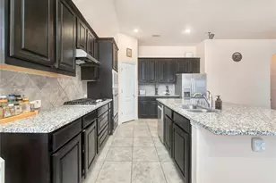 1008 Hoxton Rd, Forney, TX 75126 - Photo 12