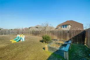 1008 Hoxton Rd, Forney, TX 75126 - Photo 28