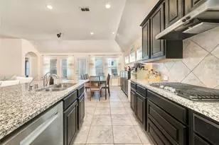 1008 Hoxton Rd, Forney, TX 75126 - Photo 10