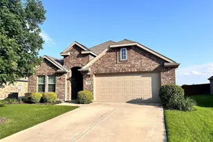 5605 Apple Ridge Dr, McKinney, TX 75071 - Photo 1