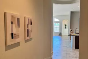 5605 Apple Ridge Dr, McKinney, TX 75071 - Photo 16