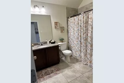 5605 Apple Ridge Drive, McKinney, TX 75071 - Photo 14