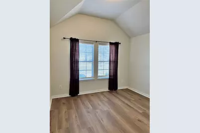 5605 Apple Ridge Drive, McKinney, TX 75071 - Photo 20
