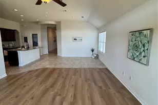 5605 Apple Ridge Dr, McKinney, TX 75071 - Photo 18