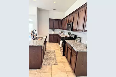 5605 Apple Ridge Drive, McKinney, TX 75071 - Photo 2