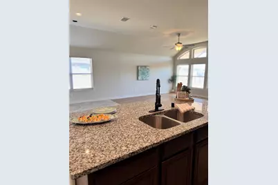 5605 Apple Ridge Drive, McKinney, TX 75071 - Photo 6