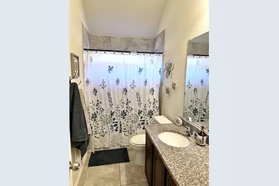 5605 Apple Ridge Drive, McKinney, TX 75071 - Photo 12