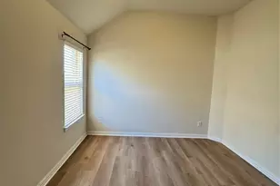 5605 Apple Ridge Dr, McKinney, TX 75071 - Photo 22