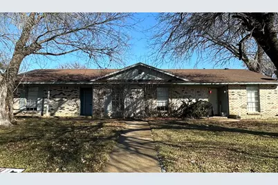 1108 Yukon Drive, Garland, TX 75040 - Photo 1