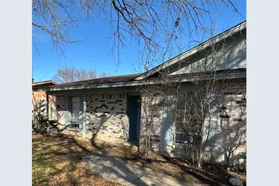 1108 Yukon Drive, Garland, TX 75040 - Photo 2