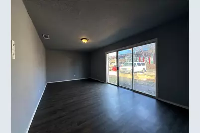 1108 Yukon Drive, Garland, TX 75040 - Photo 4