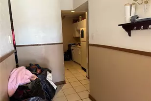 7405 Lea Pl, Fort Worth, TX 76140 - Photo 2