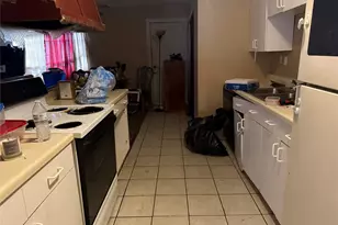 7405 Lea Pl, Fort Worth, TX 76140 - Photo 4