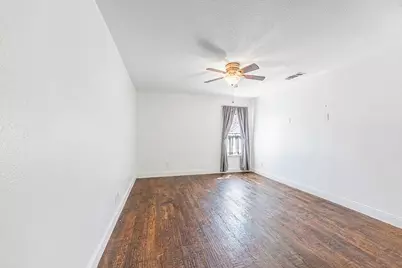 205 Saddle Road, White Settlement, TX 76108 - Photo 26
