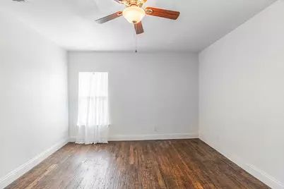 205 Saddle Road, White Settlement, TX 76108 - Photo 24