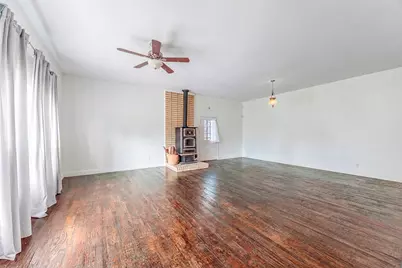 205 Saddle Road, White Settlement, TX 76108 - Photo 14