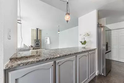 205 Saddle Road, White Settlement, TX 76108 - Photo 18