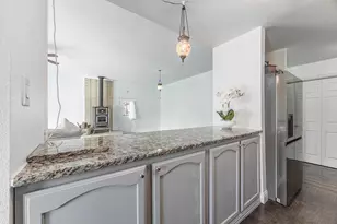 205 Saddle Rd, White Settlement, TX 76108 - Photo 18