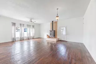 205 Saddle Rd, White Settlement, TX 76108 - Photo 6