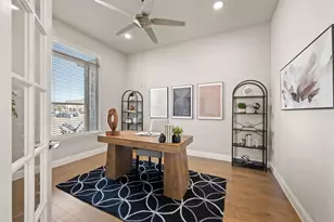 7587 Joshua Rd, Frisco, TX 75033 - Photo 6