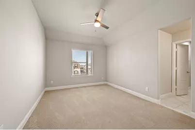 7587 Joshua Road, Frisco, TX 75033 - Photo 34