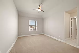 7587 Joshua Rd, Frisco, TX 75033 - Photo 34