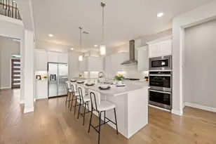 7587 Joshua Rd, Frisco, TX 75033 - Photo 12