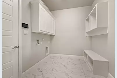 7587 Joshua Road, Frisco, TX 75033 - Photo 22