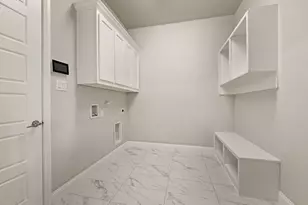 7587 Joshua Rd, Frisco, TX 75033 - Photo 22