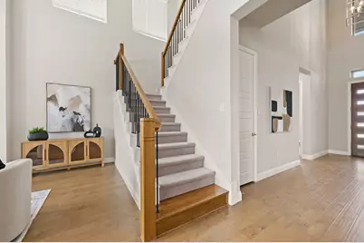 7587 Joshua Road, Frisco, TX 75033 - Photo 26