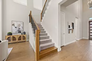 7587 Joshua Rd, Frisco, TX 75033 - Photo 26