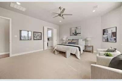 7587 Joshua Road, Frisco, TX 75033 - Photo 20