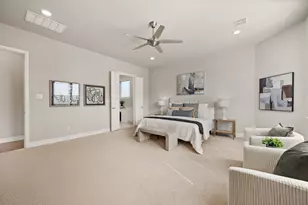 7587 Joshua Rd, Frisco, TX 75033 - Photo 20