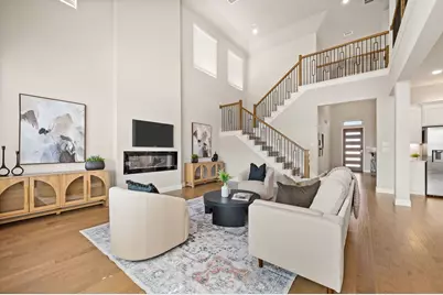 7587 Joshua Road, Frisco, TX 75033 - Photo 10