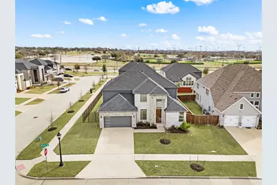 7587 Joshua Road, Frisco, TX 75033 - Photo 2