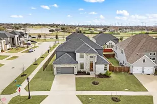7587 Joshua Rd, Frisco, TX 75033 - Photo 2