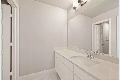 7587 Joshua Road, Frisco, TX 75033 - Photo 32