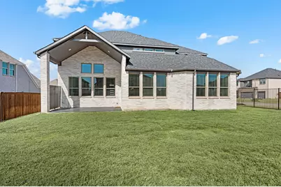 7587 Joshua Road, Frisco, TX 75033 - Photo 38