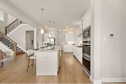 7587 Joshua Road, Frisco, TX 75033 - Photo 16