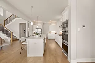 7587 Joshua Rd, Frisco, TX 75033 - Photo 16