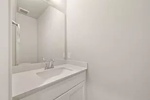 7587 Joshua Rd, Frisco, TX 75033 - Photo 30