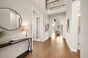 7587 Joshua Rd, Frisco, TX 75033 - Photo 8