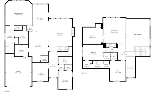 7587 Joshua Rd, Frisco, TX 75033 - Photo 40