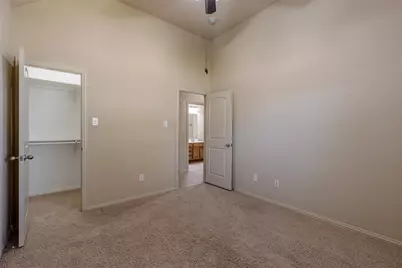 7302 Chittamwood Court, Denton, TX 76208 - Photo 8