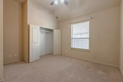 7302 Chittamwood Court, Denton, TX 76208 - Photo 24