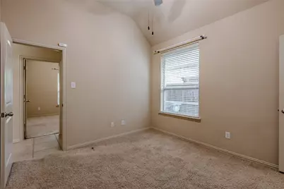 7302 Chittamwood Court, Denton, TX 76208 - Photo 10