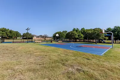 7302 Chittamwood Court, Denton, TX 76208 - Photo 32