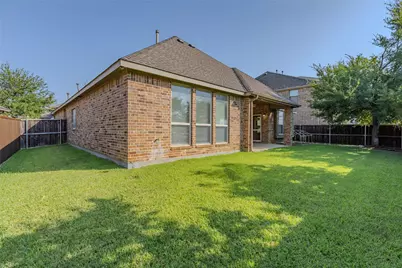 7302 Chittamwood Court, Denton, TX 76208 - Photo 30